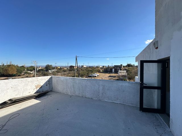 place photo 49