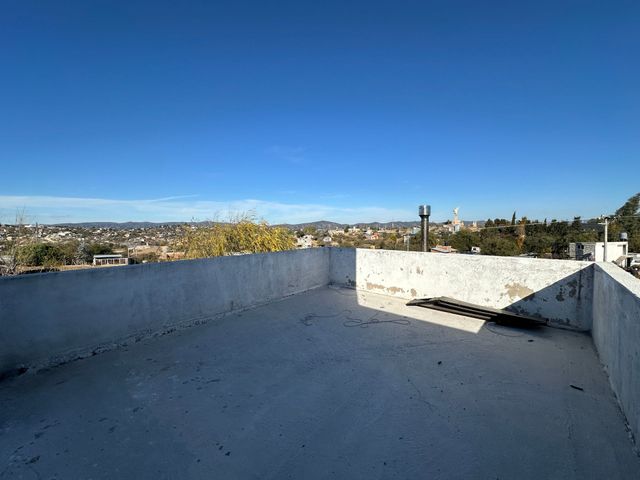 place photo 48