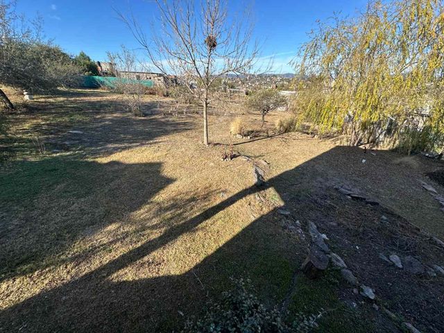 place photo 18