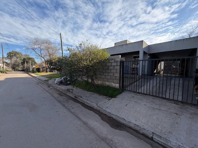 place photo 20