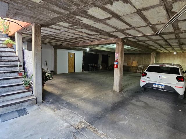 place photo 39