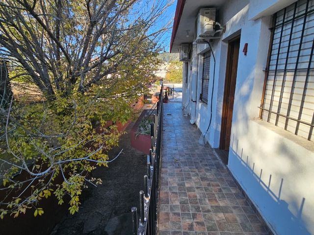 place photo 41