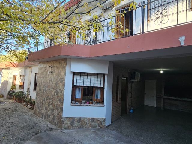 place photo 35