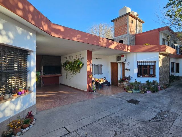 place photo 32