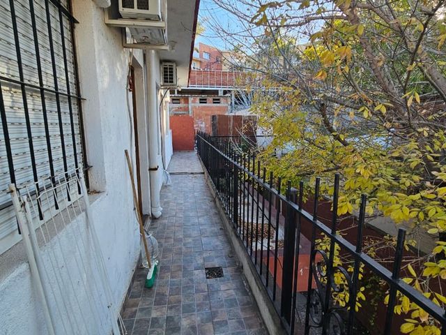 place photo 40