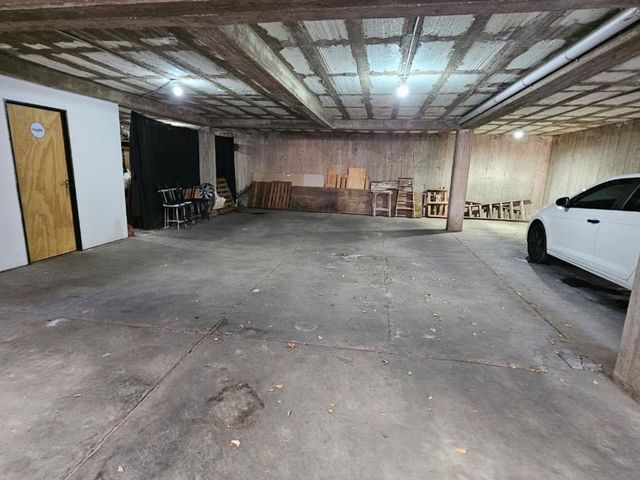 place photo 38