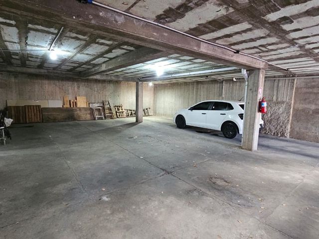 place photo 37