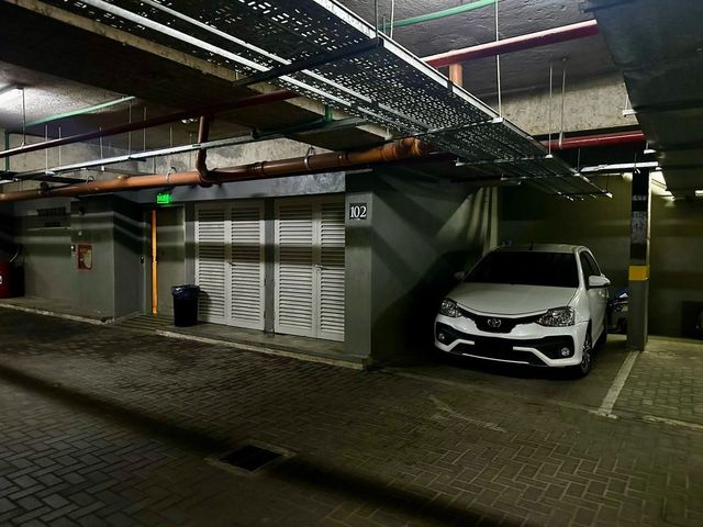 place photo 27