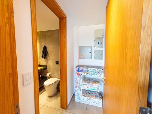 place photo 39