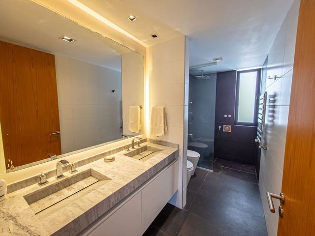 place photo 45