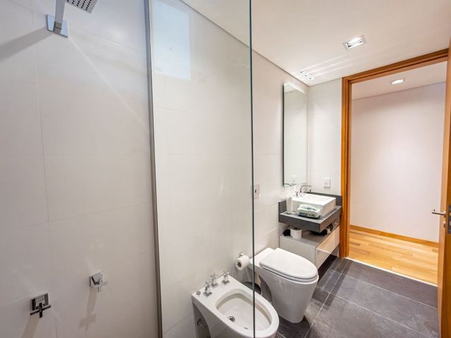 place photo 54