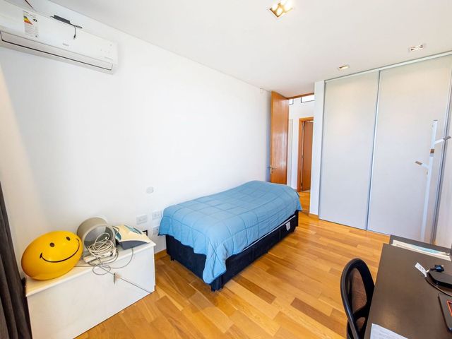 place photo 51