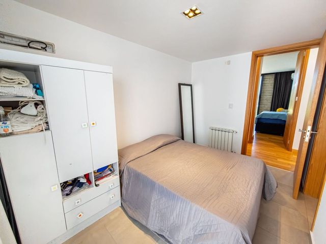 place photo 60