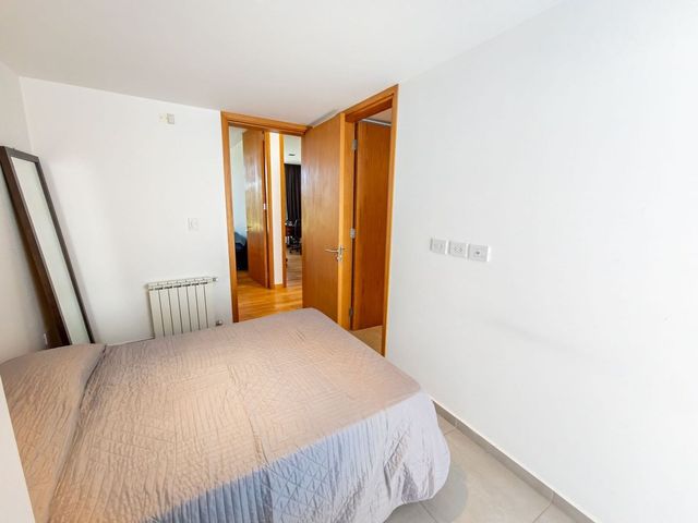 place photo 61