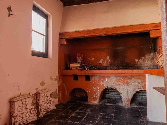 place photo 36