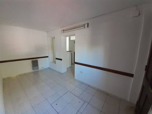 place photo 39