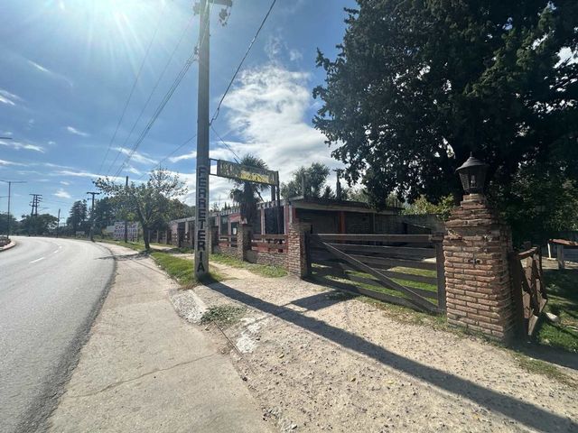 place photo 23