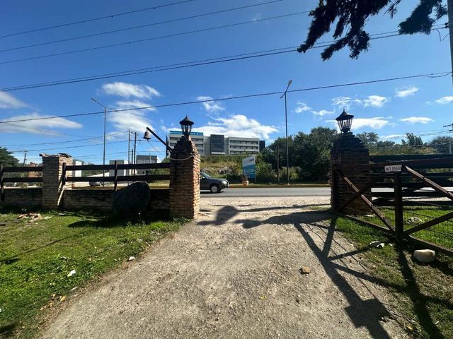 place photo 27