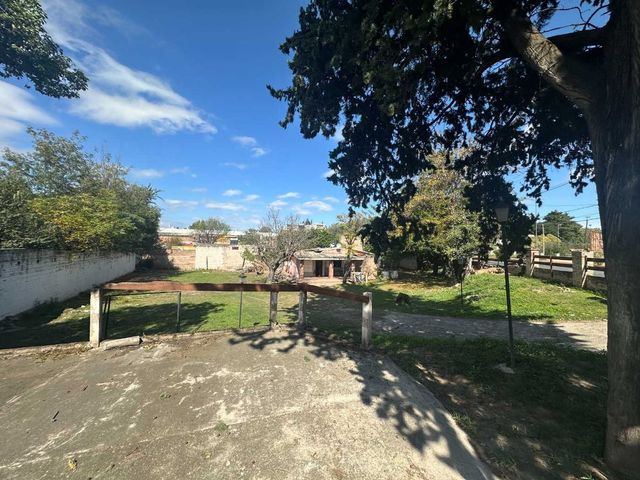 place photo 31