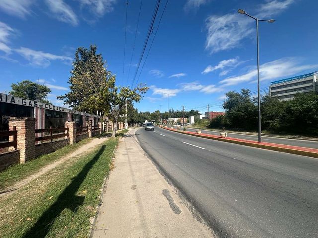 place photo 33