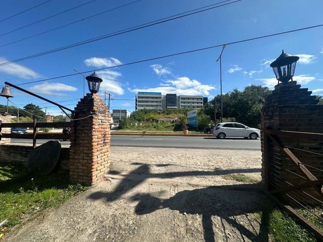 place photo 35