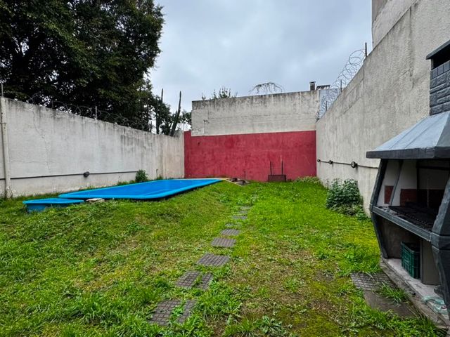 place photo 14