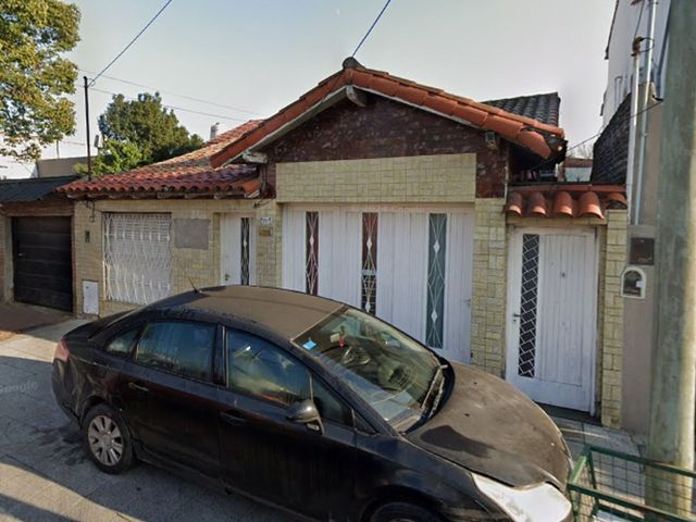 place photo 22