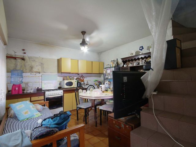 place photo 43