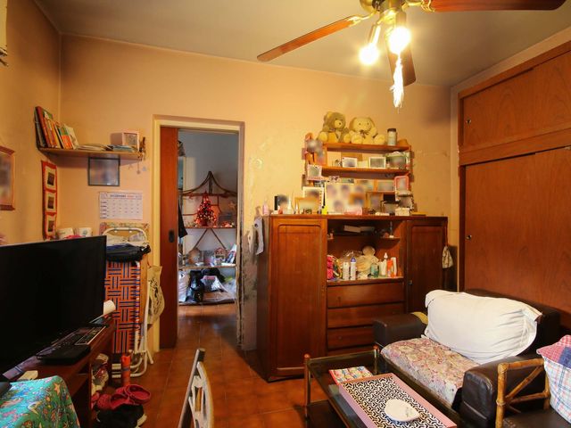 place photo 42