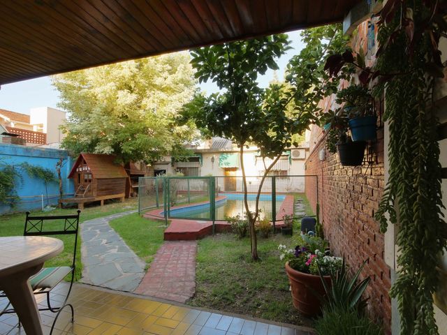 place photo 32