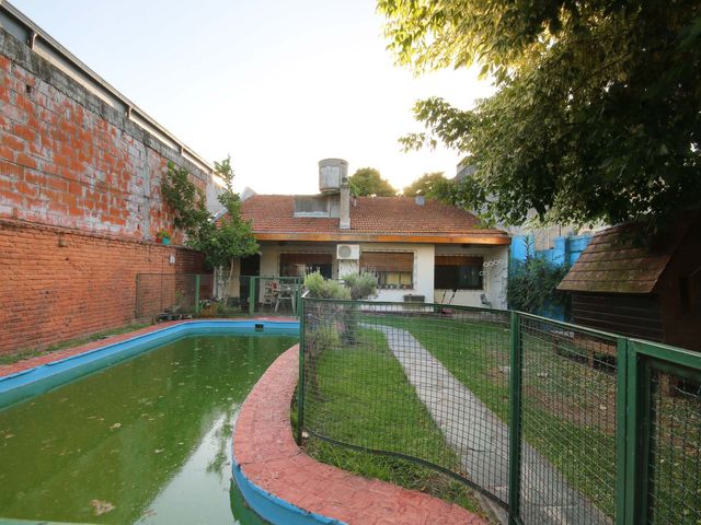 place photo 38