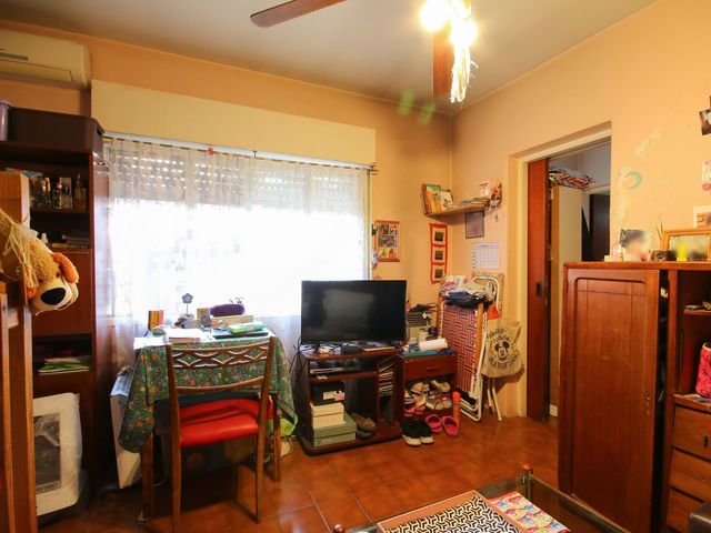 place photo 41