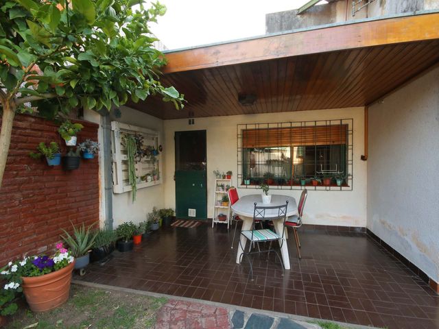 place photo 33