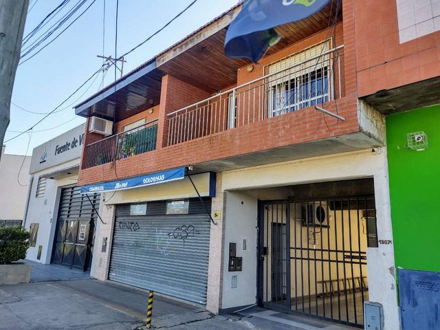 place photo 16