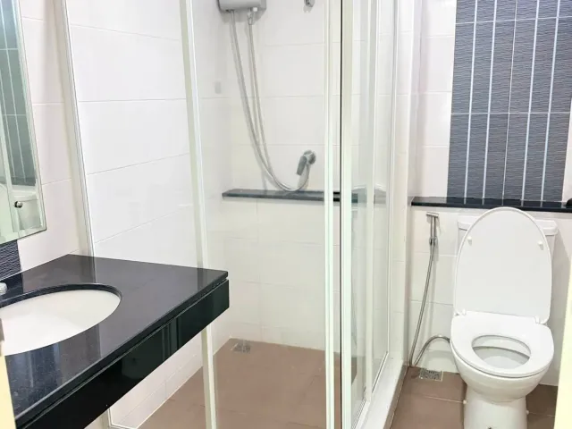 place photo 28