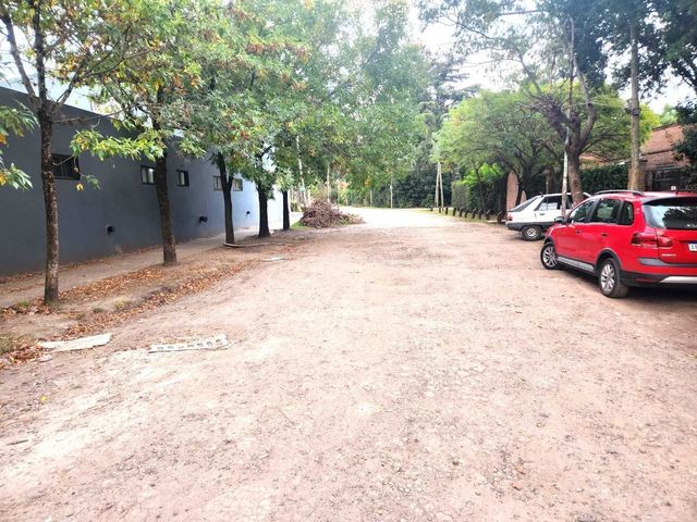 place photo 46