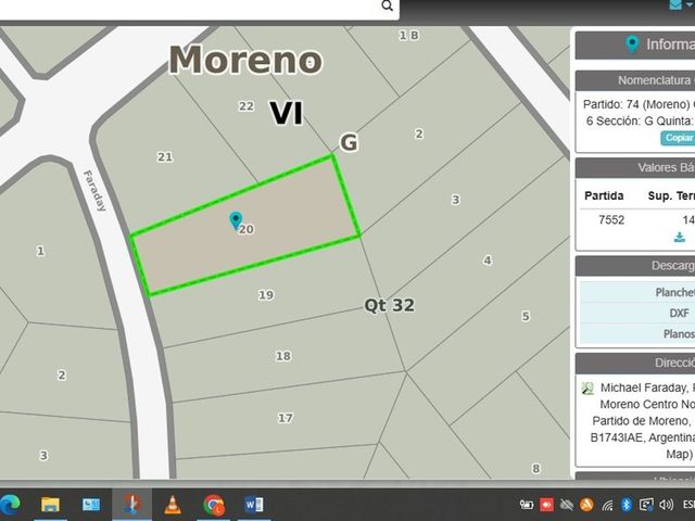 place photo 38