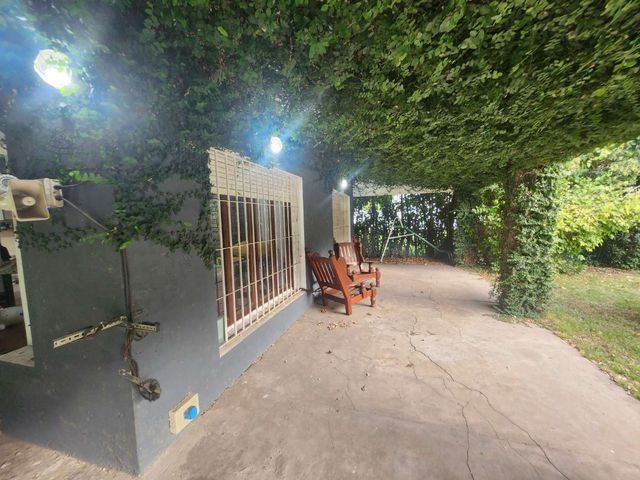 place photo 42