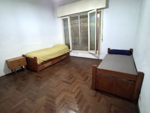 place photo 27