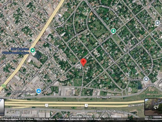 place photo 5
