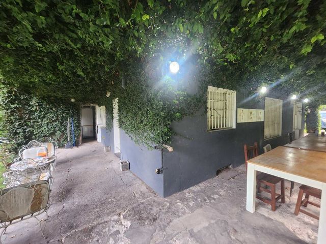 place photo 41