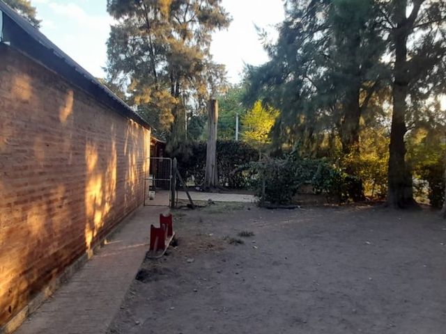 place photo 29