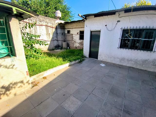 place photo 15