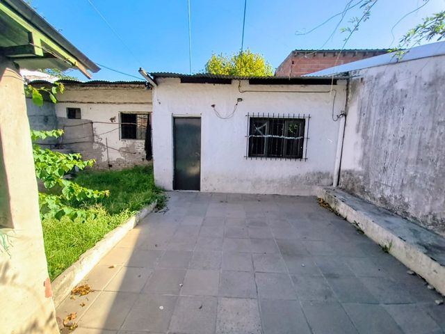 place photo 16