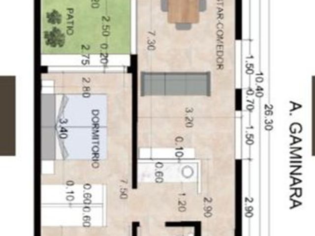 place photo 10