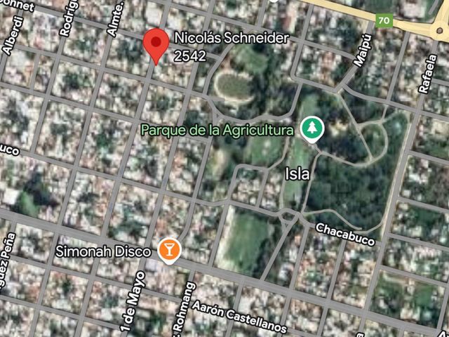place photo 8