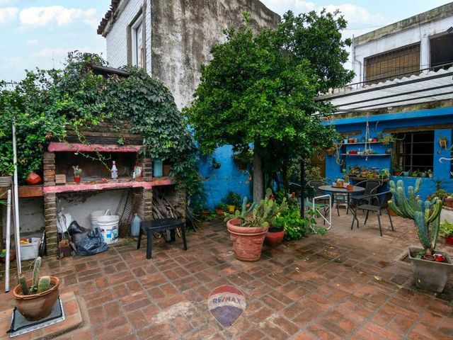 place photo 23