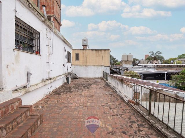 place photo 20