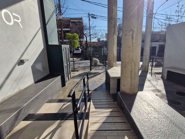 place photo 15