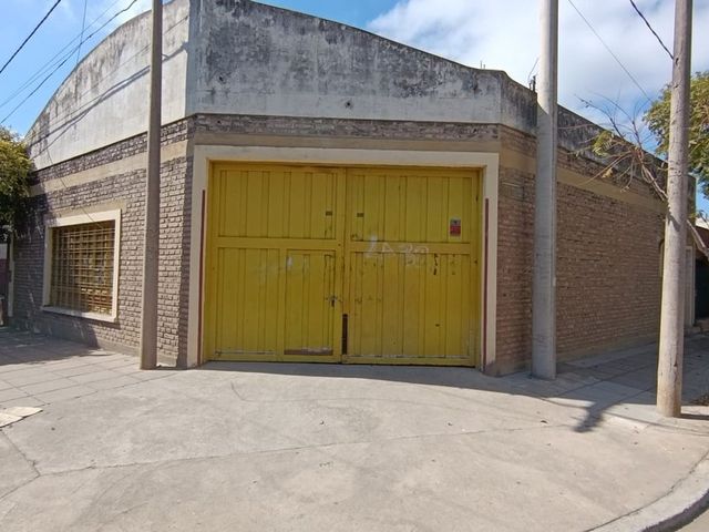 place photo 14